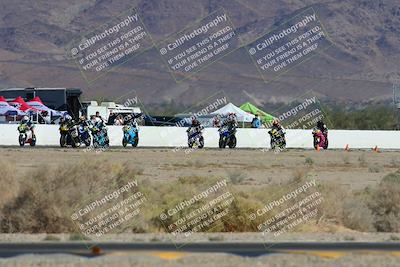 media/Oct-20-2024-CVMA (Sun) [[d4a3dff211]]/Race 3-Amateur Supersport Middleweight/